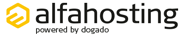 Alfahosting.de