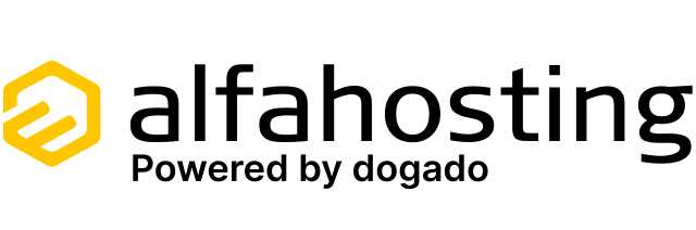 alfahosting.de