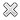 Kreuz