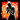 Zitternplus_-Emote-Foliant