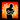 Zittern-Emote-Foliant
