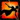 Tot_Stellen_-Emote-Foliant